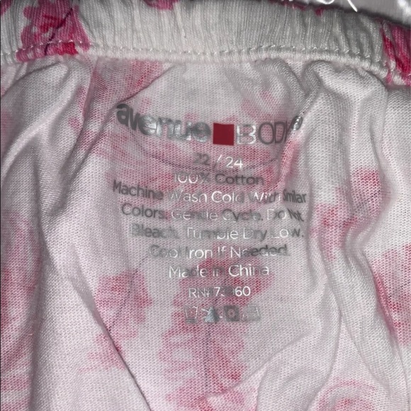 💗Sexy PJS 🛍 - Picture 13 of 16